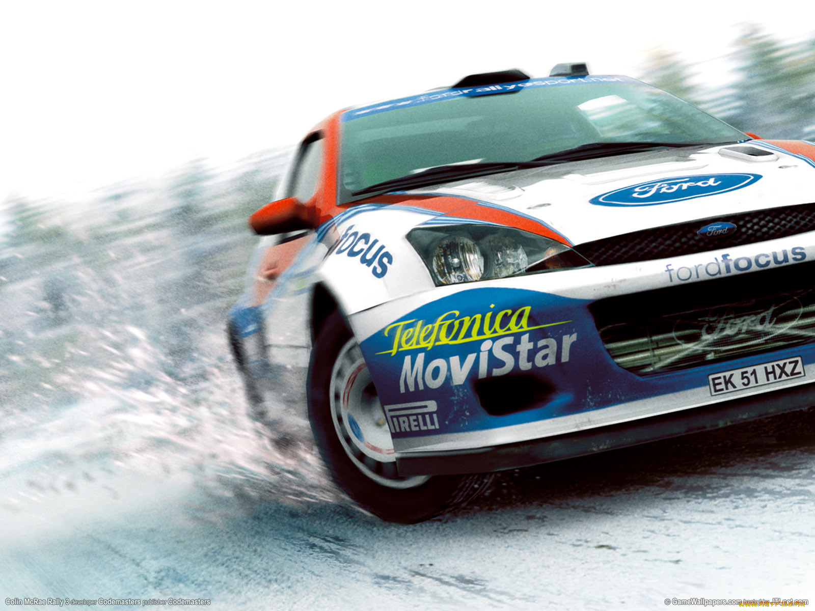 colin, mcrae, rally, , 